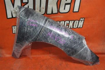 Фото запчасти крыло переднее правое TOYOTA WINDOM 2002 контрактная запчасть Запчасть крыло переднее правое TOYOTA WINDOM 2002