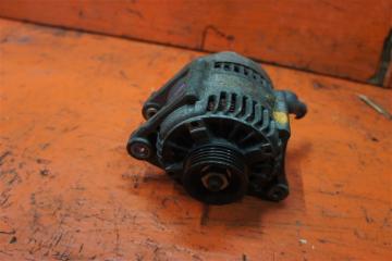 Генератор DAIHATSU MIRA E:S 2012