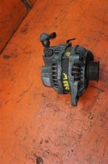 Генератор MAZDA DEMIO 2003