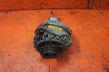 Генератор MAZDA DEMIO 2003