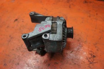 Генератор AXELA 2004 BK3P L3VE