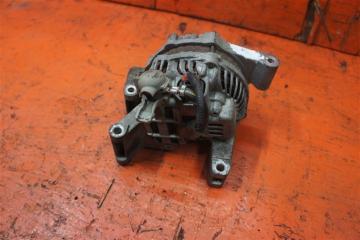 Генератор MAZDA AXELA BK3P L3VE