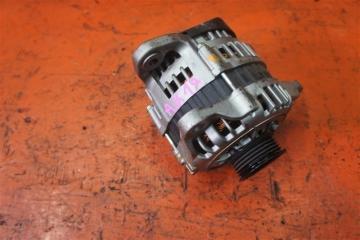 Генератор NISSAN MARCH 2003