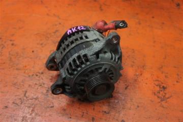 Генератор NISSAN MARCH 2003