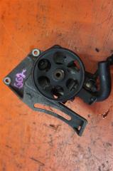 Гидроусилитель SUBARU IMPREZA 2005 контрактная Гидроусилитель SUBARU IMPREZA 2005