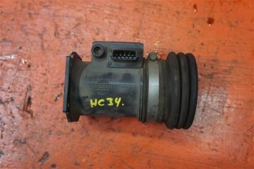 Датчик расхода воздуха NISSAN LAUREL 1994