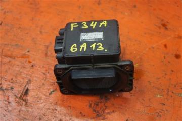 Датчик расхода воздуха MITSUBISHI DIAMANTE 1996