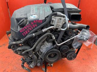 Запчасть двигатель BMW 1 SERIES 2005