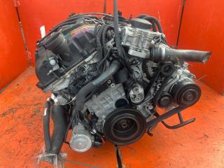 Запчасть двигатель BMW 1 SERIES 2012
