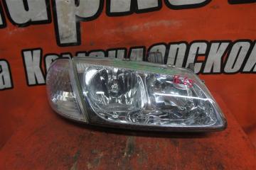Запчасть фара передняя правая NISSAN BLUEBIRD SYLPHY 2000
