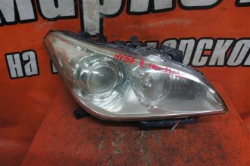 Запчасть фара передняя правая NISSAN FUGA 2010