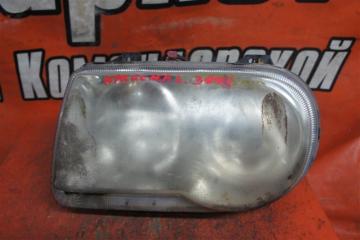 Запчасть фара передняя левая CHRYSLER 300C 2006