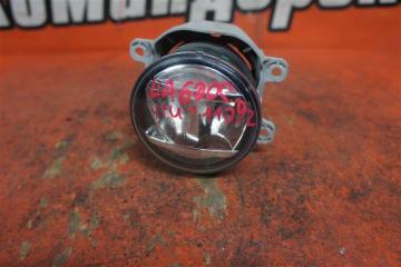 Фото запчасти туманка передняя левая DAIHATSU TANTO 2014 контрактная запчасть Запчасть туманка передняя левая DAIHATSU TANTO 2014