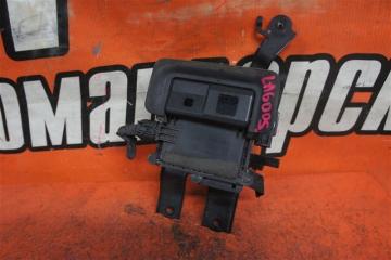 Фото запчасти радар-детектор DAIHATSU TANTO 2014 контрактная запчасть Запчасть радар-детектор DAIHATSU TANTO 2014