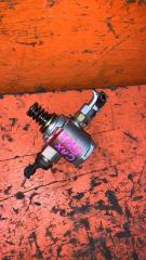 Тнвд VOLKSWAGEN GOLF 2009 контрактная Тнвд VOLKSWAGEN GOLF 2009