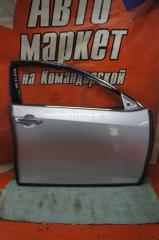 Запчасть дверь передняя правая TOYOTA CAMRY 2012