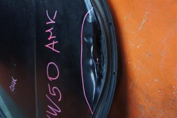 Капот передний PRIUS 2016 ZVW50