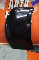 Запчасть капот передний TOYOTA SAI 2012