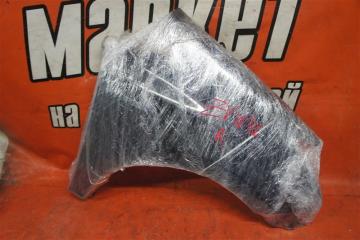 Крыло переднее правое TOYOTA PRIUS ALPHA 2012 контрактная Крыло переднее правое TOYOTA PRIUS ALPHA 2012