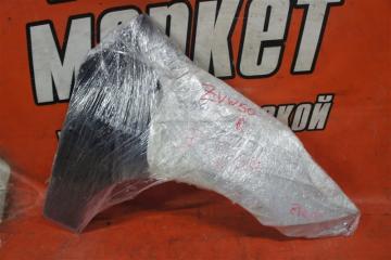 Крыло переднее правое TOYOTA PRIUS 2016 контрактная Крыло переднее правое TOYOTA PRIUS 2016