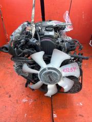 Запчасть двигатель NISSAN VANETTE 2000