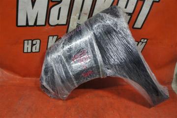 Крыло переднее левое TOYOTA PASSO 2017 M700A контрактная