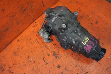 Редуктор задний HONDA PARTNER 1997