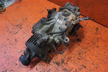 Редуктор задний TOYOTA NOAH 2002