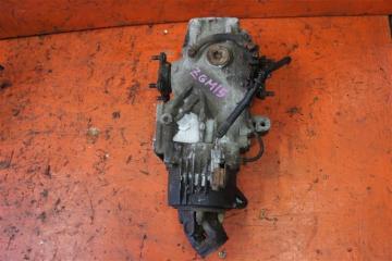 Редуктор задний TOYOTA ISIS 2010