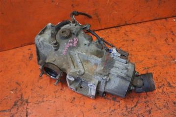 Редуктор задний TOYOTA ALPHARD 2009