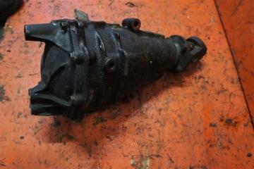 Редуктор задний TOYOTA CALDINA 2003