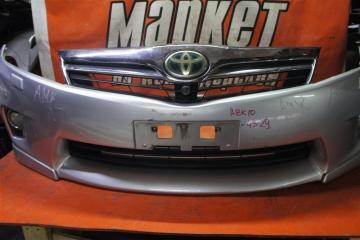 Запчасть бампер передний TOYOTA SAI 2010