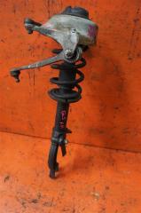 Запчасть стойка подвески передняя правая AUDI Q5 2012