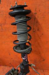 Запчасть стойка подвески передняя правая SUZUKI ESCUDO 2010