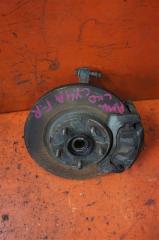 Запчасть ступица передняя правая MITSUBISHI GALANT FORTIS 2008