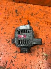 Фото запчасти генератор DAIHATSU TERIOS KID 2005 контрактная запчасть Запчасть генератор DAIHATSU TERIOS KID 2005