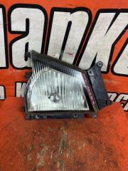Фара передняя правая ISUZU ELF 2006