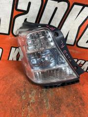 Запчасть стоп задний левый TOYOTA SAI 2010