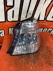 Запчасть стоп задний правый TOYOTA SAI 2010