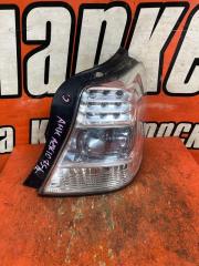 Запчасть стоп задний правый TOYOTA SAI 2010