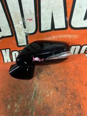 Запчасть зеркало переднее левое LEXUS HS250h 2011