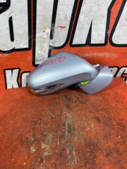 Запчасть зеркало переднее правое LEXUS HS250h 2011