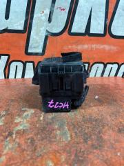 Запчасть электронный блок NISSAN SERENA 2018