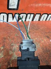 Датчик расхода воздуха FUSO FDA000