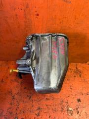 Фото запчасти поддон DAIHATSU HIJET 2014 контрактная запчасть Запчасть поддон DAIHATSU HIJET 2014