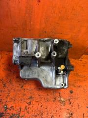 Поддон HIJET 2014 S321V KFVE4