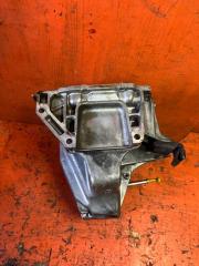 Поддон DAIHATSU HIJET S321V KFVE4