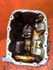 Поддон HIJET 2014 S321V KFVE4