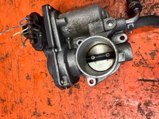 Заслонка дроссельная HIJET 2014 S321V KFVE4