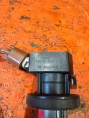 Катушка зажигания HIJET 2014 S321V KFVE4